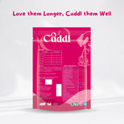 12 Strain Probiotic & Prebiotic