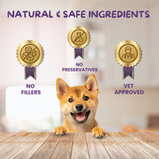 25-in-1-Multivitamin