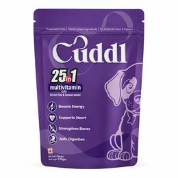 25-in-1-Multivitamin