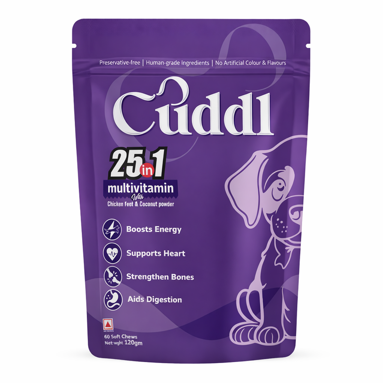 25-in-1-Multivitamin