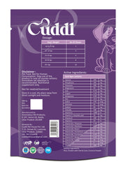 25-in-1-Multivitamin