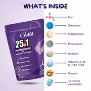 25-in-1-Multivitamin